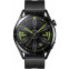 Умные часы Huawei Watch GT 3 46mm Black (JPT-B29) - 55028464 - фото 2
