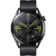 Умные часы Huawei Watch GT 3 46mm Black (JPT-B29) - 55028464 - фото 2