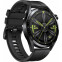 Умные часы Huawei Watch GT 3 46mm Black (JPT-B29) - 55028464 - фото 3