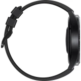 Умные часы Huawei Watch GT 3 46mm Black (JPT-B29) (55028464)