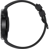 Умные часы Huawei Watch GT 3 46mm Black (JPT-B29) (55028464)