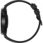 Умные часы Huawei Watch GT 3 46mm Black (JPT-B29) - 55028464 - фото 5