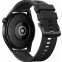 Умные часы Huawei Watch GT 3 46mm Black (JPT-B29) - 55028464 - фото 6