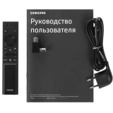 ЖК телевизор Samsung 50" UE50AU7100UXCE