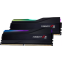 Оперативная память 48Gb DDR5 6800MHz G.Skill Trident Z5 RGB (F5-6800J3446F24GX2-TZ5RK) (2x24Gb KIT) - фото 3
