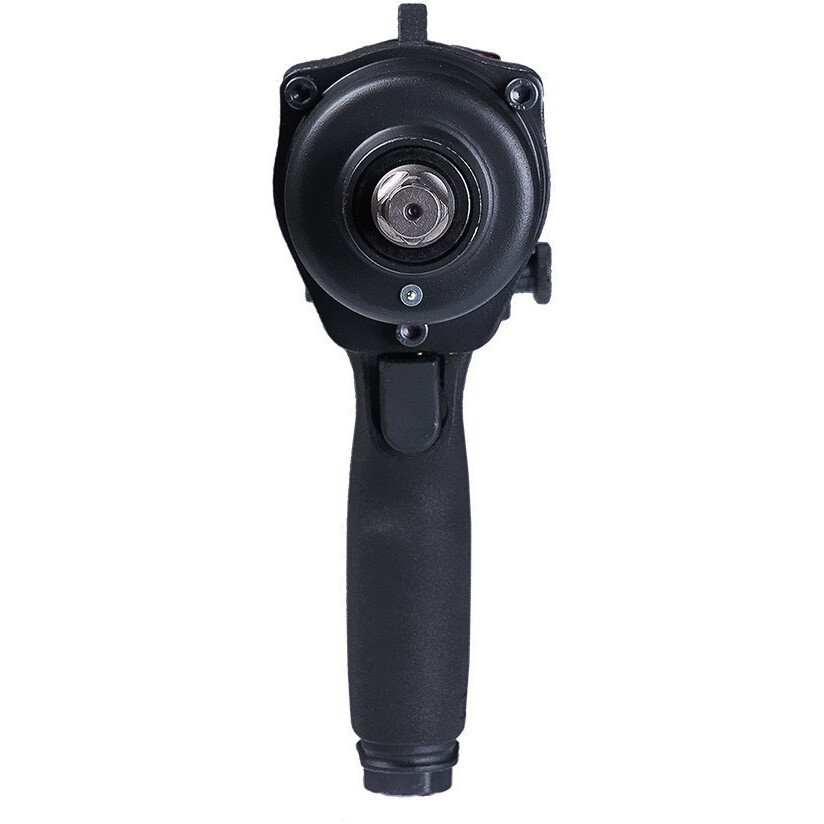 Гайковёрт пневматический Fubag IWM 1100 - 100225 - фото 2