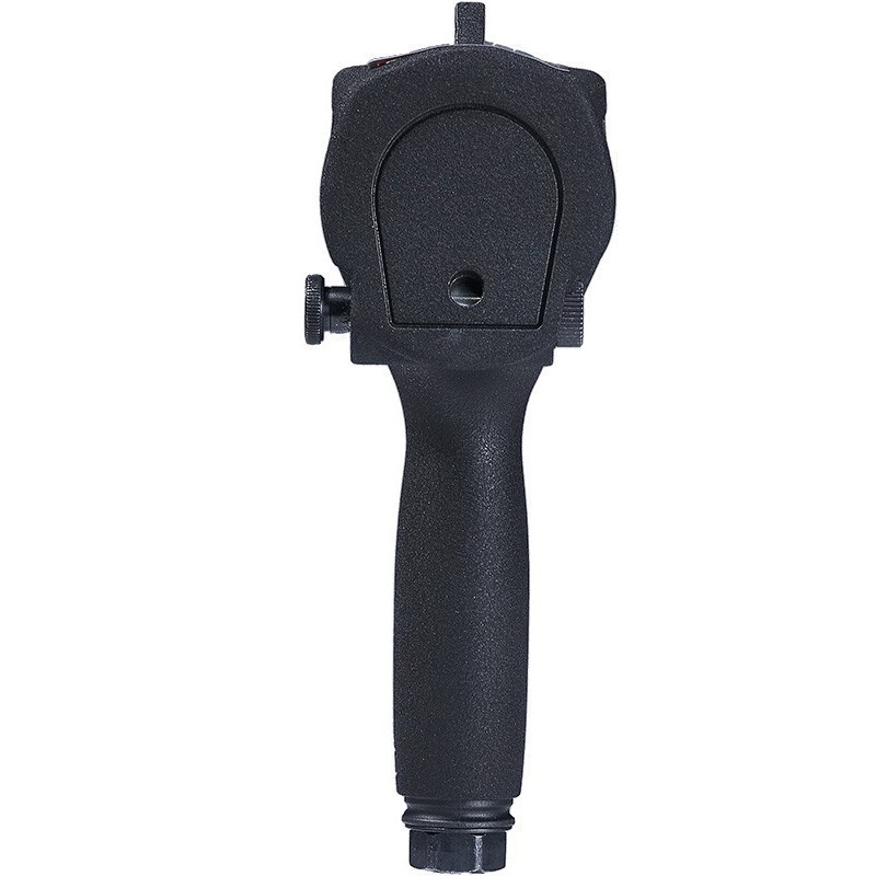 Гайковёрт пневматический Fubag IWM 1100 - 100225 - фото 5