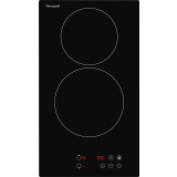Электрическая варочная панель Weissgauff HV 32 BA (430963)