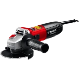 Шлифовальная машина ЗУБР УШМ-115-805