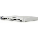 Коммутатор (свитч) Ubiquiti Switch Enterprise XG 24 (USW-ENTERPRISEXG-24)