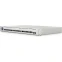 Коммутатор (свитч) Ubiquiti Switch Enterprise XG 24 - USW-ENTERPRISEXG-24