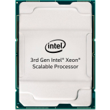 Серверный процессор Intel Xeon Platinum 8362 OEM (CD8068904722404)