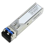 Трансивер Huawei S-SFP-GE-LH40-SM1310 (02317346)