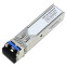 Трансивер Huawei S-SFP-GE-LH40-SM1310 - 02317346