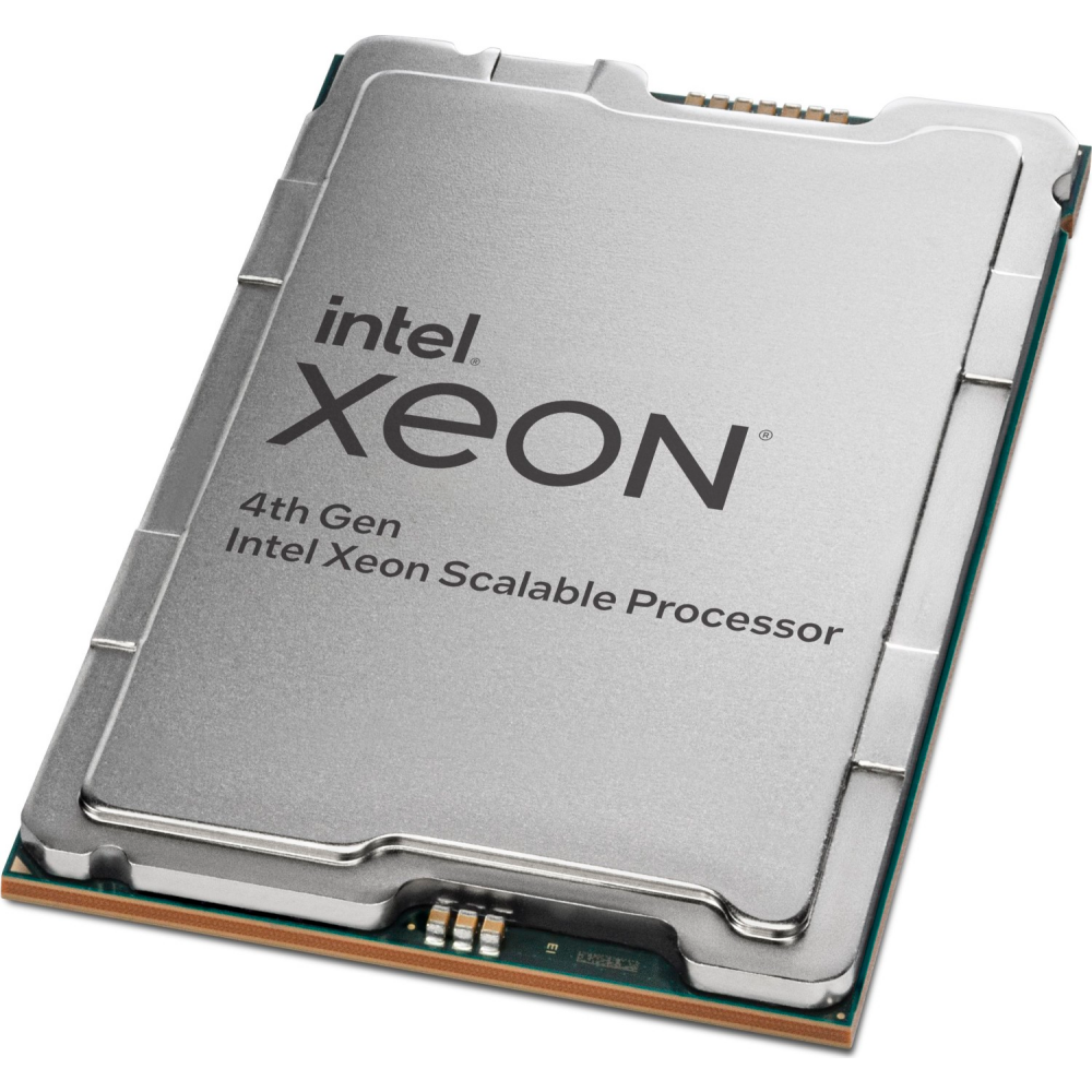 Серверный процессор Intel Xeon Silver 4416+ OEM
