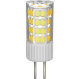 Светодиодная лампочка IEK LLE-CORN-5-230-30-G4 (5 Вт, G4) (1000922)