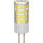 Светодиодная лампочка IEK LLE-CORN-5-230-30-G4 (5 Вт, G4) - 1000922