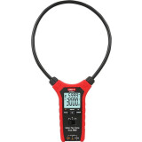 Токоизмерительные клещи UNI-T UT281E