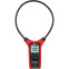 Токоизмерительные клещи UNI-T UT281E