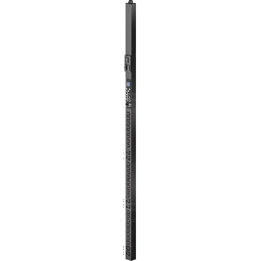 Блок розеток C3 Solutions C3.PM4007