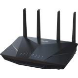 Wi-Fi маршрутизатор (роутер) ASUS RT-AX5400