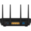 Wi-Fi маршрутизатор (роутер) ASUS RT-AX5400 - фото 6