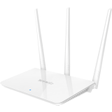 Wi-Fi маршрутизатор (роутер) Tenda N300 (FH303)