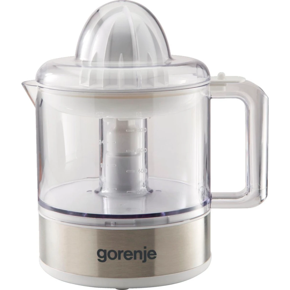 Соковыжималка Gorenje CJ30E