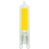 Светодиодная лампочка THOMSON LED G9 6W 580Lm 3000K (TH-B4238)