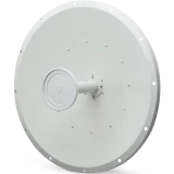 Антенна Ubiquiti RocketDish RD-5G30