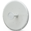 Антенна Ubiquiti RocketDish RD-5G30