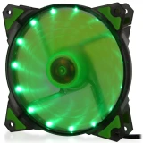 Вентилятор для корпуса Crown CMCF-12025S-1222 (CM000002225)