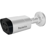Камера Falcon Eye FE-MHD-B2-25