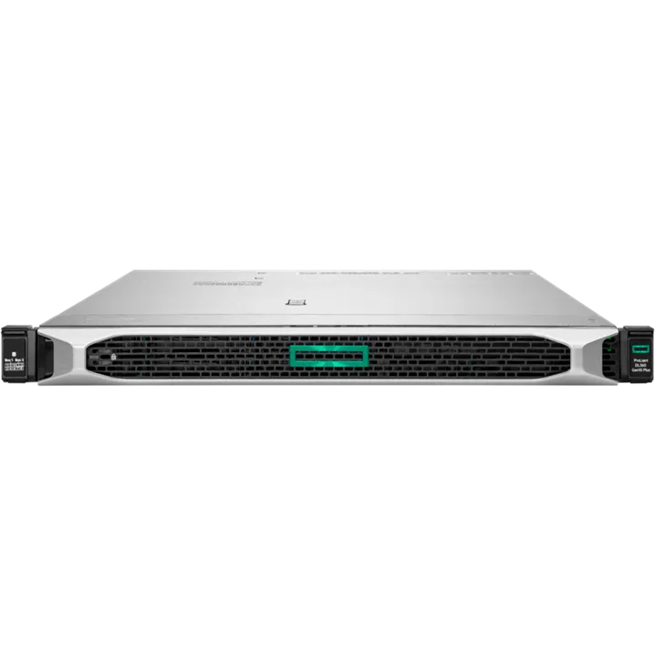 Сервер HPE Proliant DL360 Gen10 Plus (P28948-B21)