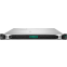 Сервер HPE Proliant DL360 Gen10 Plus (P28948-B21)