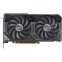 Видеокарта NVIDIA GeForce RTX 4060 ASUS 8GB (DUAL-RTX4060-O8G) - фото 2