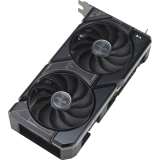 Видеокарта NVIDIA GeForce RTX 4060 ASUS 8Gb (DUAL-RTX4060-O8G)
