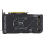 Видеокарта NVIDIA GeForce RTX 4060 ASUS 8GB (DUAL-RTX4060-O8G) - фото 4