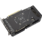 Видеокарта NVIDIA GeForce RTX 4060 ASUS 8GB (DUAL-RTX4060-O8G) - фото 5