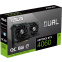 Видеокарта NVIDIA GeForce RTX 4060 ASUS 8GB (DUAL-RTX4060-O8G) - фото 9