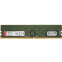 Оперативная память 8Gb DDR4 3200MHz Kingston ECC Reg (KSM32RS8/8HDR)