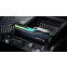 Оперативная память 64Gb DDR5 6800MHz G.Skill Trident Z5 RGB (F5-6800J3445G32GX2-TZ5RK) (2x32Gb KIT) - фото 3