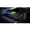 Оперативная память 64Gb DDR5 6800MHz G.Skill Trident Z5 RGB (F5-6800J3445G32GX2-TZ5RK) (2x32Gb KIT) - фото 4