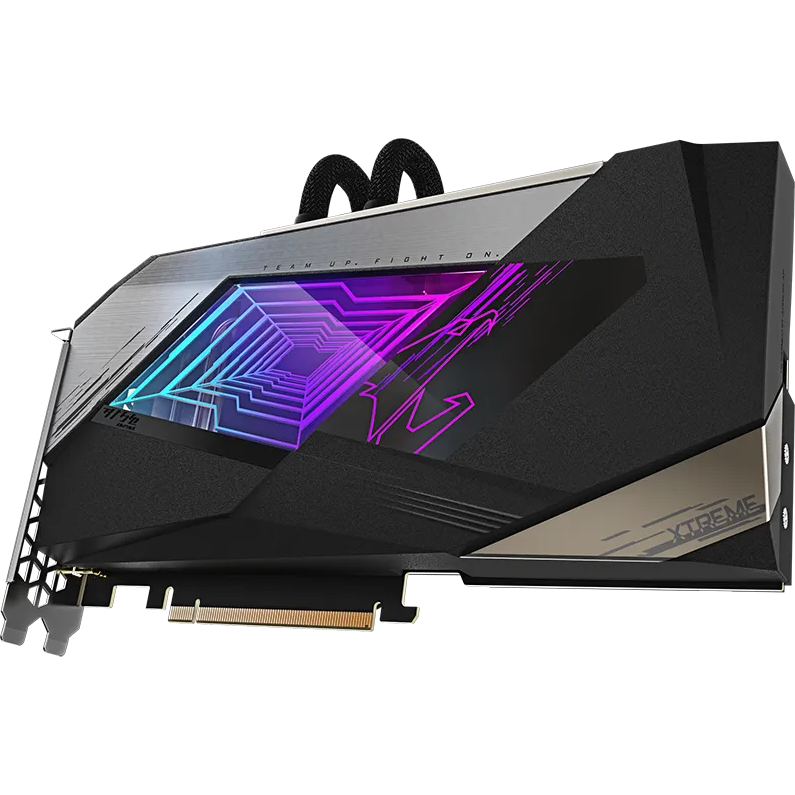 4070 ti gigabyte aorus. 4070 ti gigabyte aorus