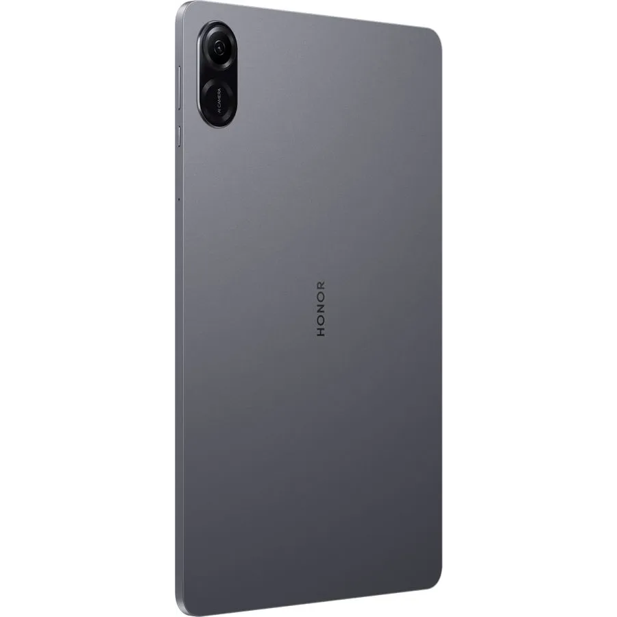 Планшет Honor Pad X9 4/128Gb Grey (ELN-W09) - 5301AGJC - фото 4