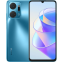 Смартфон Honor X7a Plus 6/128Gb Ocean Blue - 5109ATAY