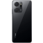 Смартфон Honor X7a Plus 6/128Gb Midnight Black - 5109ATAW - фото 2