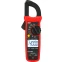 Токоизмерительные клещи UNI-T UT202+ - 13-1061