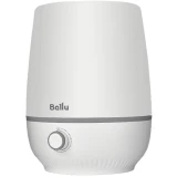 Увлажнитель воздуха Ballu UHB-450 T (НС-1346148)