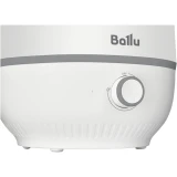Увлажнитель воздуха Ballu UHB-450 T (НС-1346148)